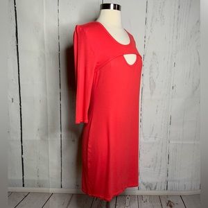 VICTORIA,S SECRET S/P